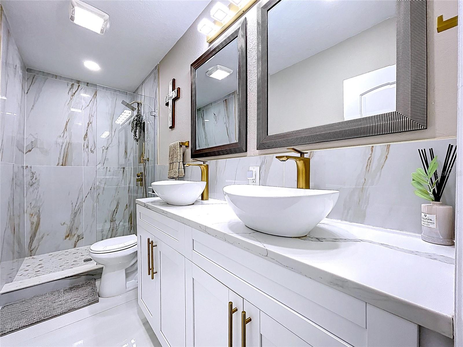 1468 S PRESCOTT AVE, CLEARWATER, FL, 33756