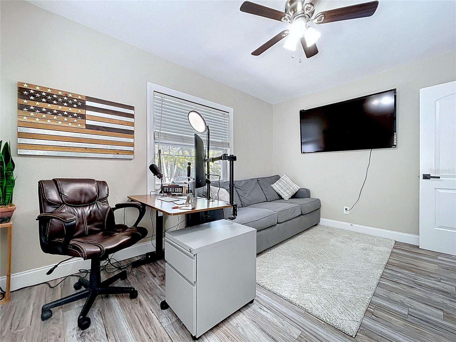 1468 S PRESCOTT AVE, CLEARWATER, FL, 33756