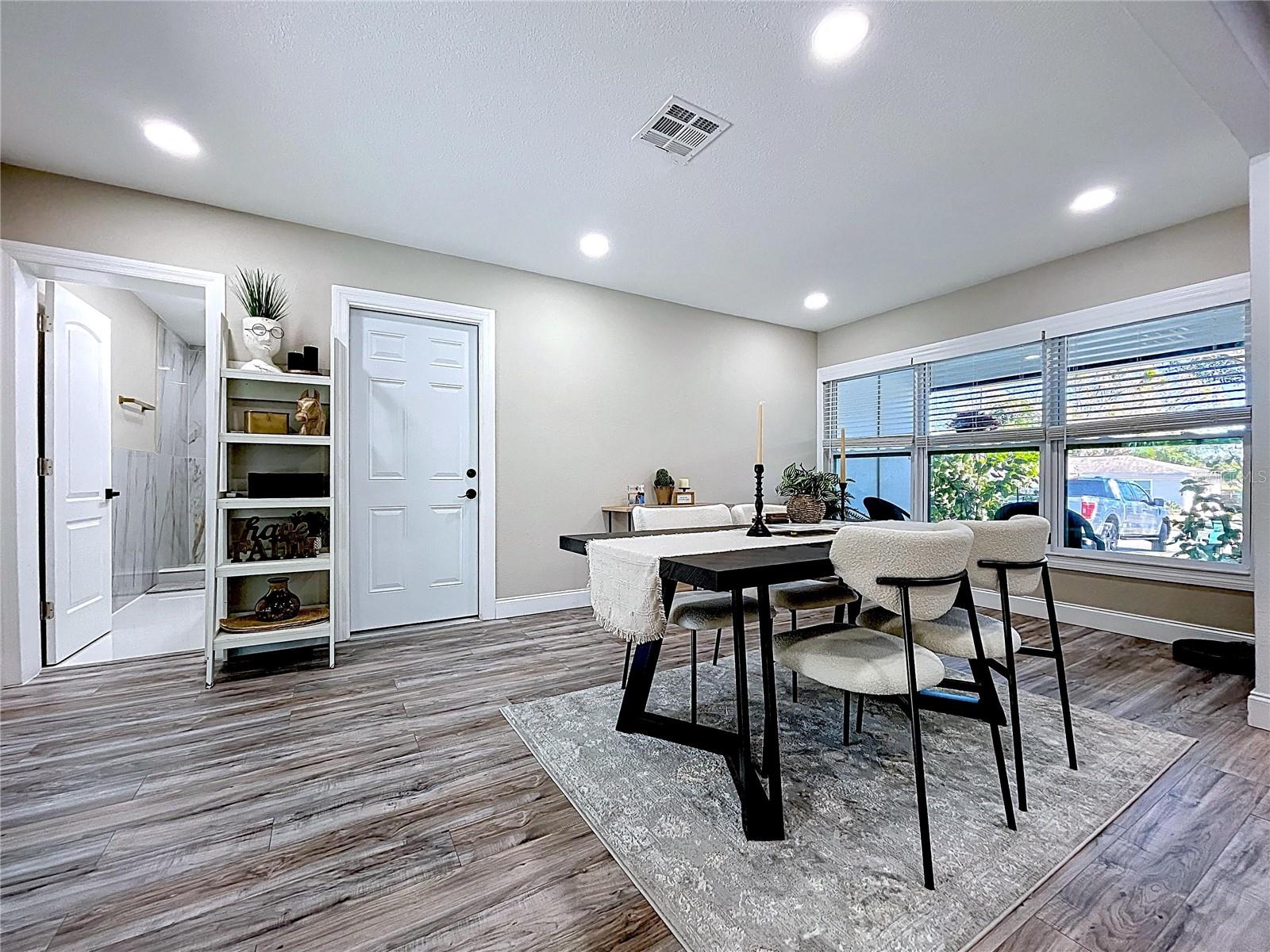 1468 S PRESCOTT AVE, CLEARWATER, FL, 33756