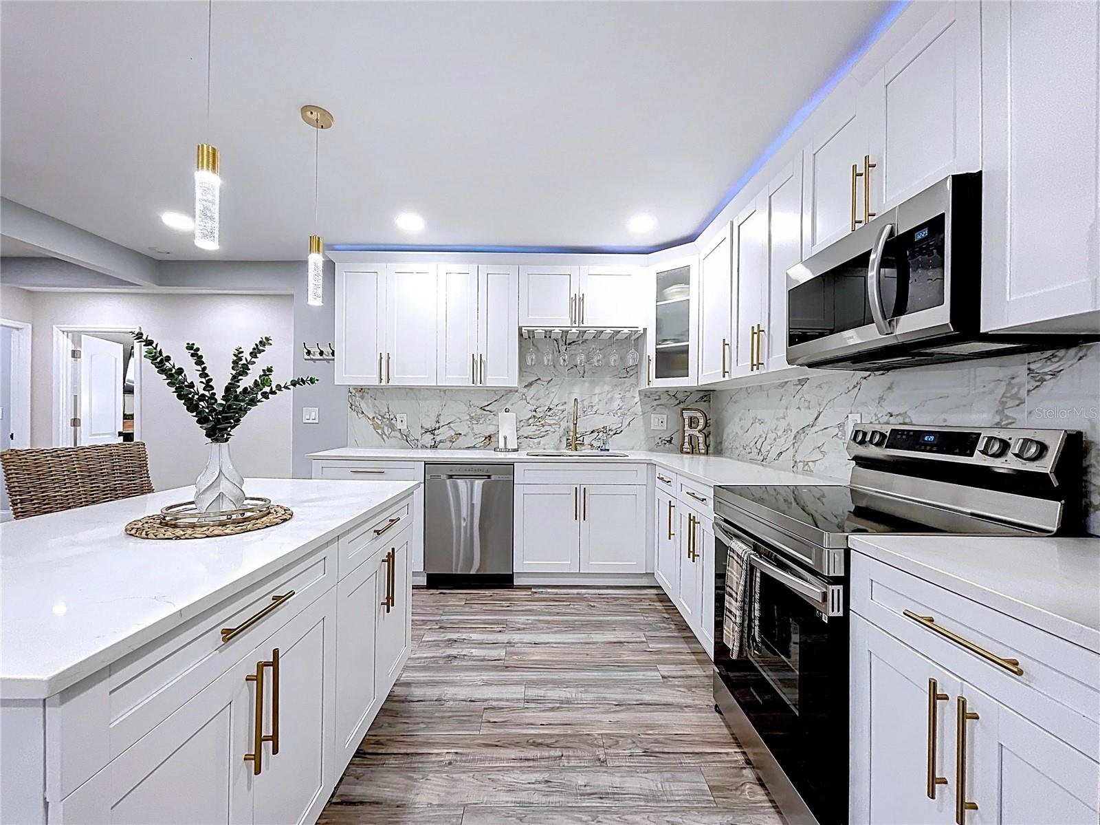 1468 S PRESCOTT AVE, CLEARWATER, FL, 33756