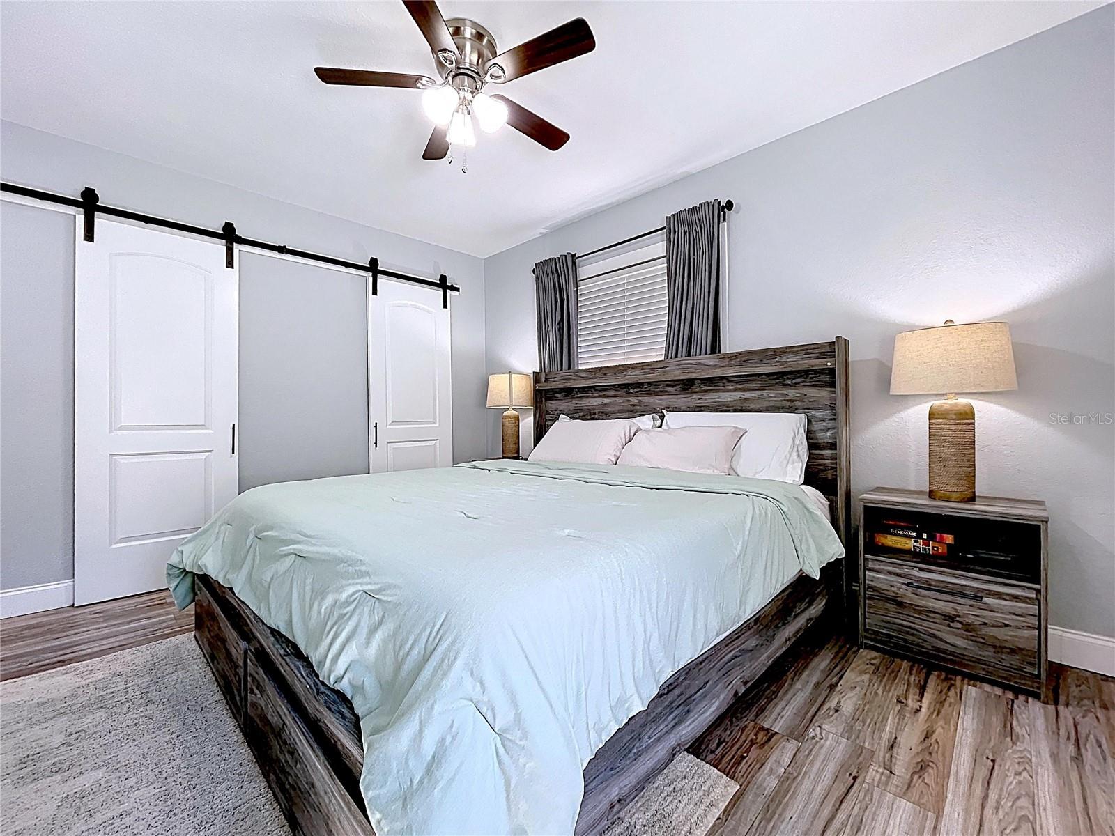 1468 S PRESCOTT AVE, CLEARWATER, FL, 33756