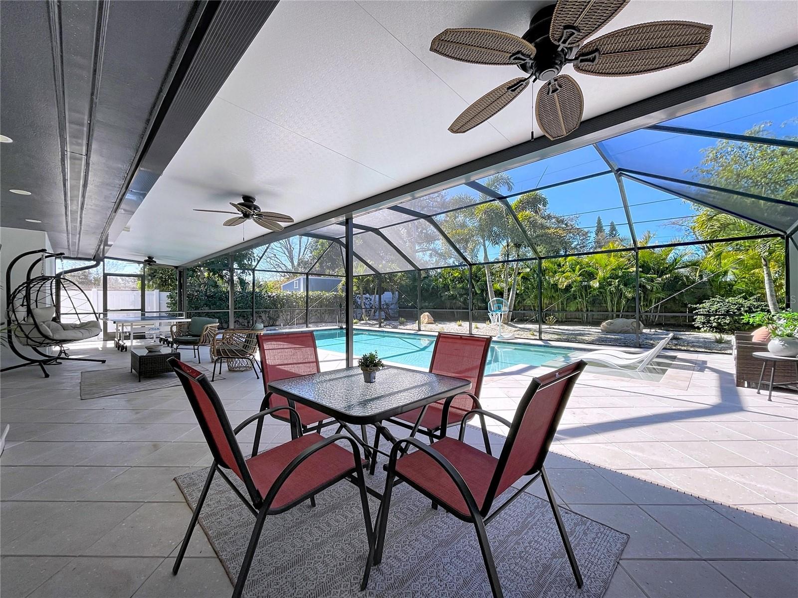 1468 S PRESCOTT AVE, CLEARWATER, FL, 33756