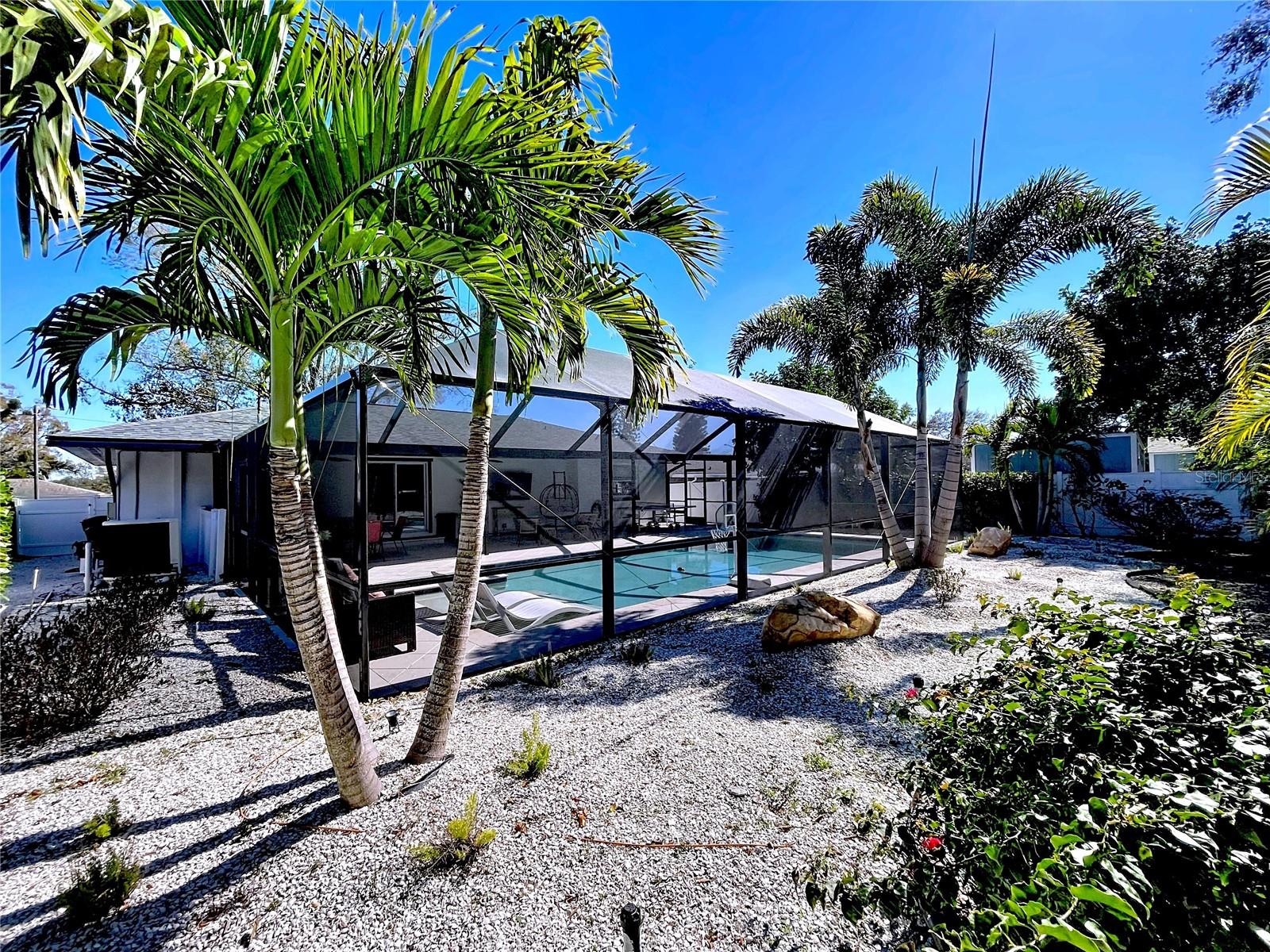 1468 S PRESCOTT AVE, CLEARWATER, FL, 33756