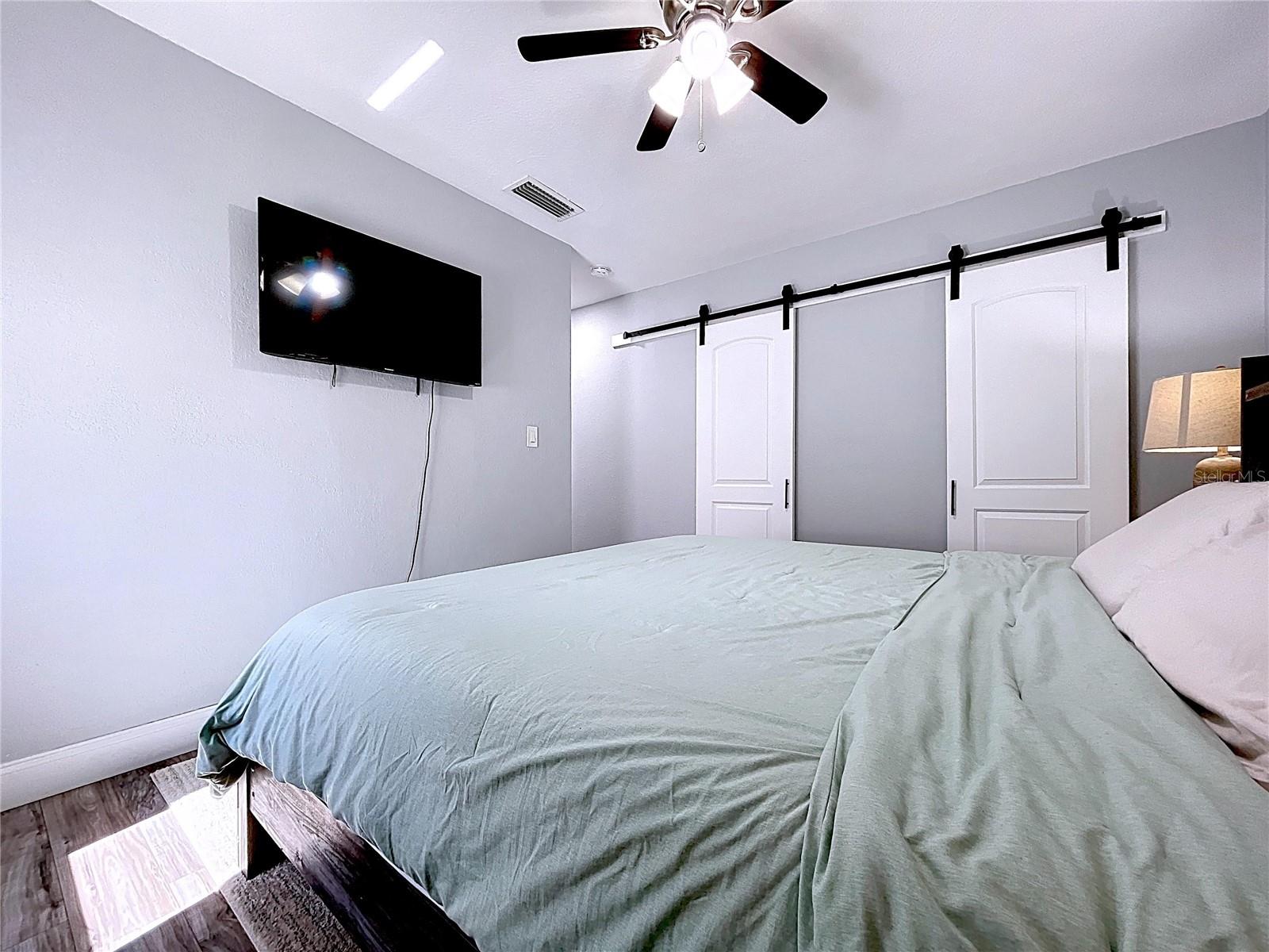 1468 S PRESCOTT AVE, CLEARWATER, FL, 33756