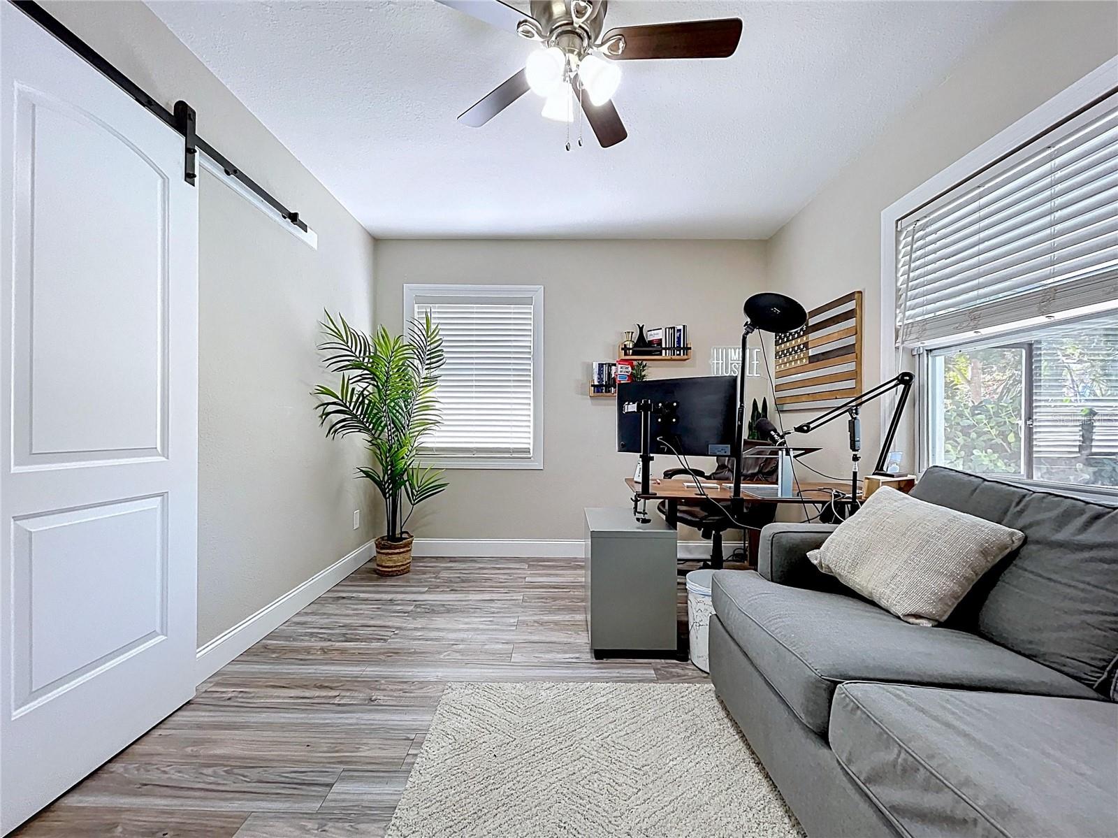 1468 S PRESCOTT AVE, CLEARWATER, FL, 33756