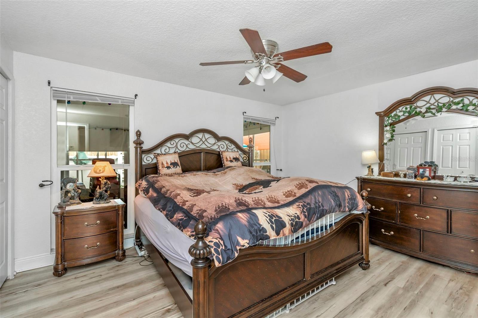 3538 MONTE RIO ST, NEW PORT RICHEY, FL, 34655