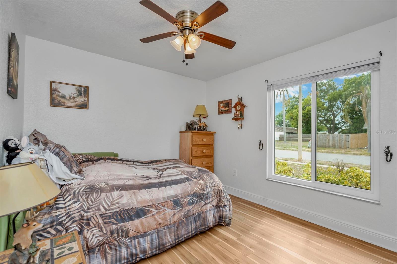 3538 MONTE RIO ST, NEW PORT RICHEY, FL, 34655