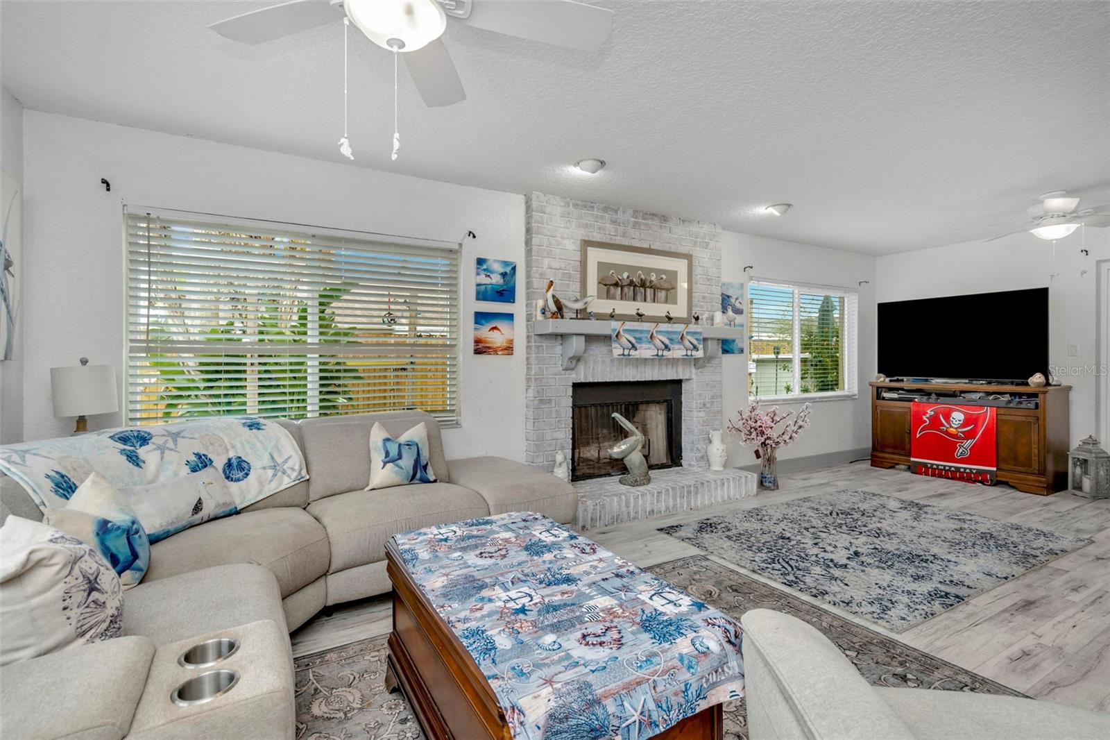 3538 MONTE RIO ST, NEW PORT RICHEY, FL, 34655