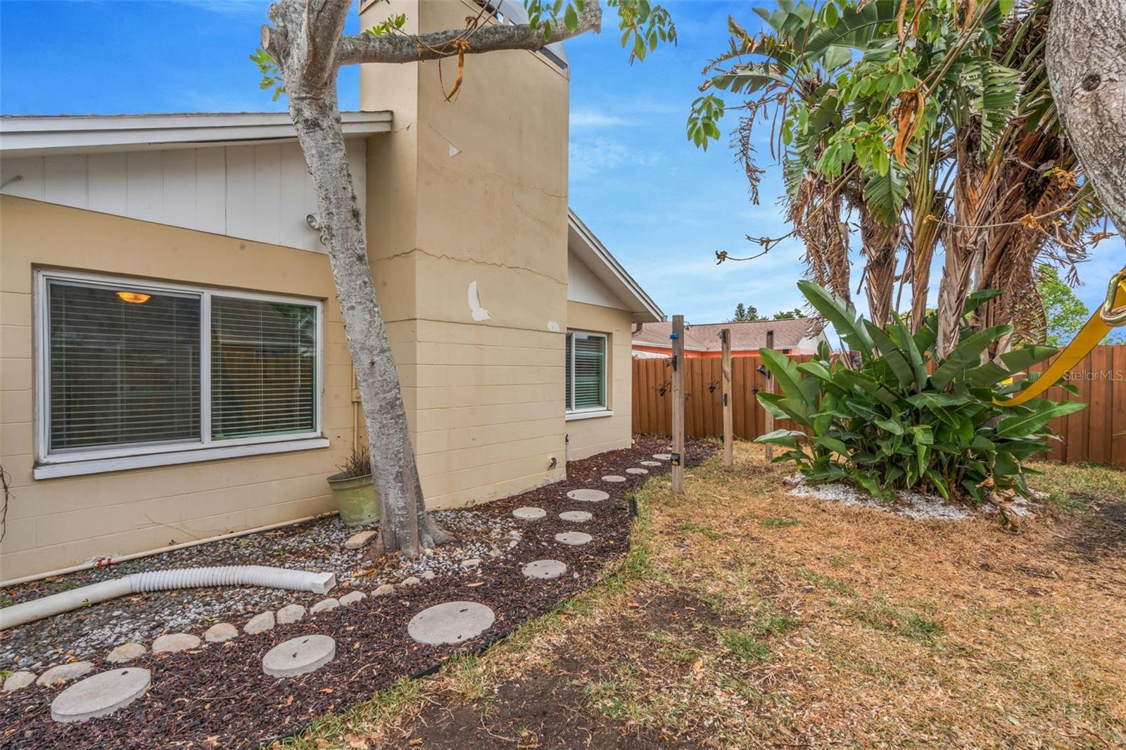 3538 MONTE RIO ST, NEW PORT RICHEY, FL, 34655