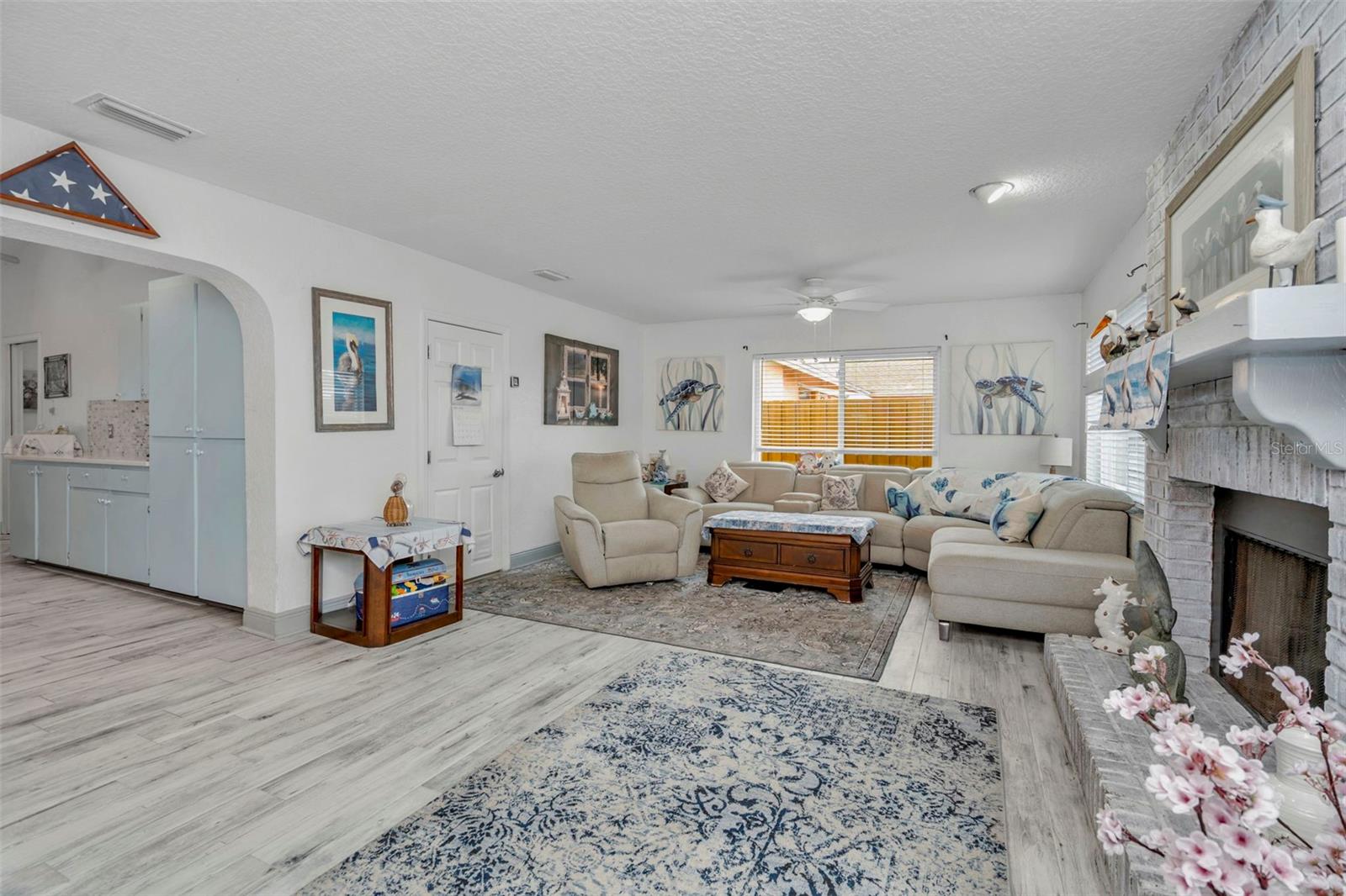 3538 MONTE RIO ST, NEW PORT RICHEY, FL, 34655