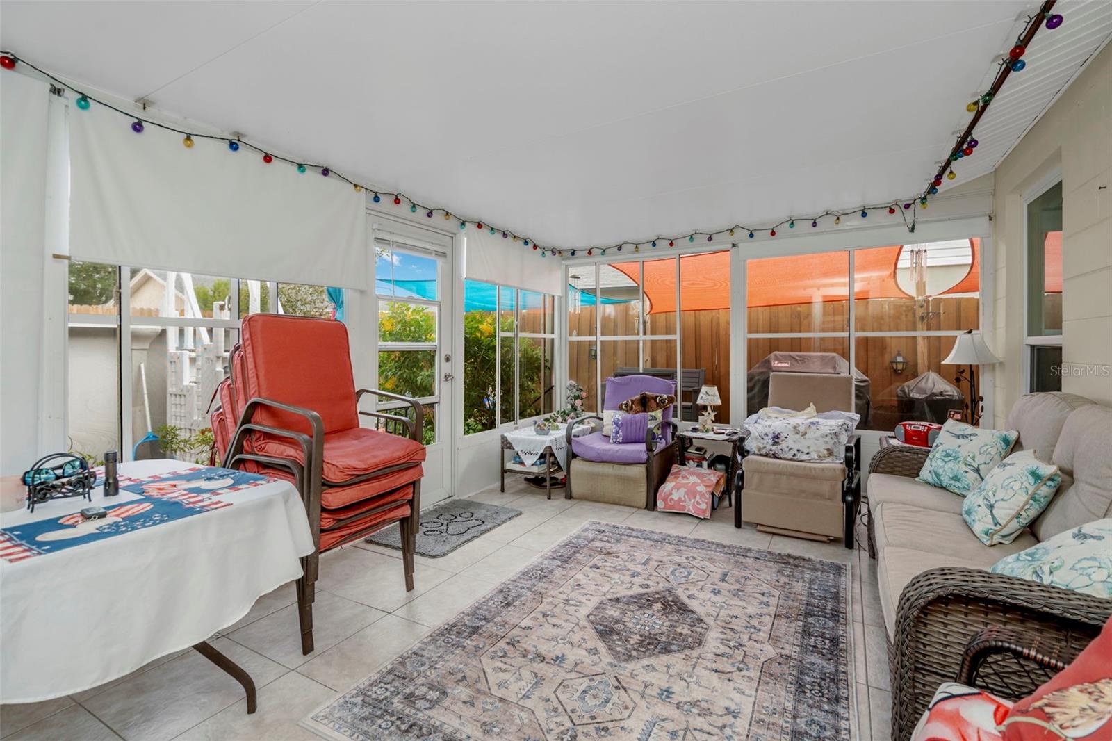 3538 MONTE RIO ST, NEW PORT RICHEY, FL, 34655