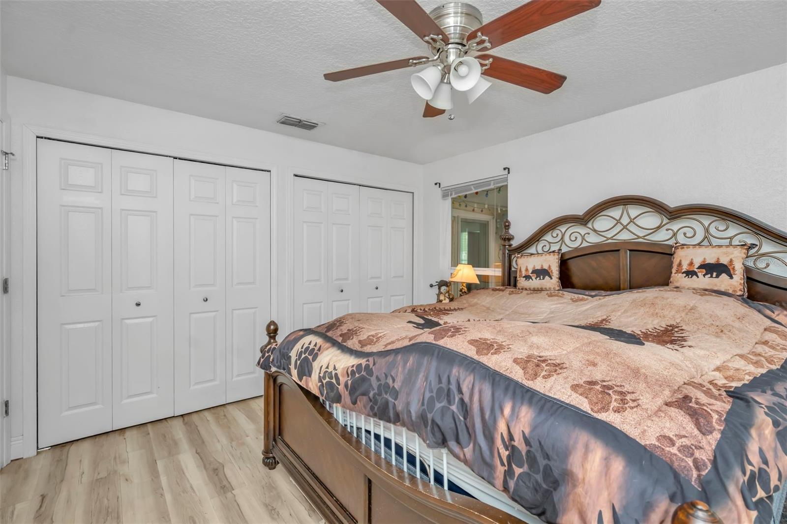 3538 MONTE RIO ST, NEW PORT RICHEY, FL, 34655