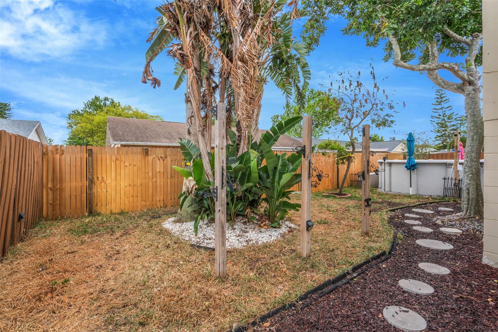 3538 MONTE RIO ST, NEW PORT RICHEY, FL, 34655