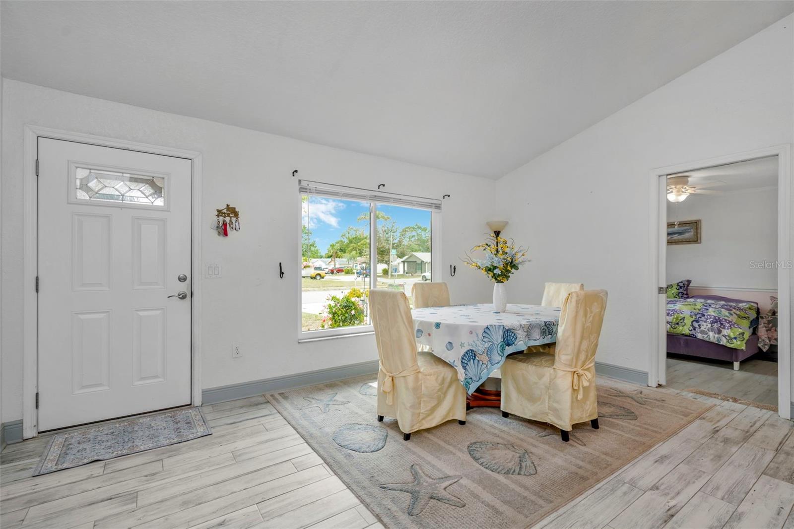 3538 MONTE RIO ST, NEW PORT RICHEY, FL, 34655