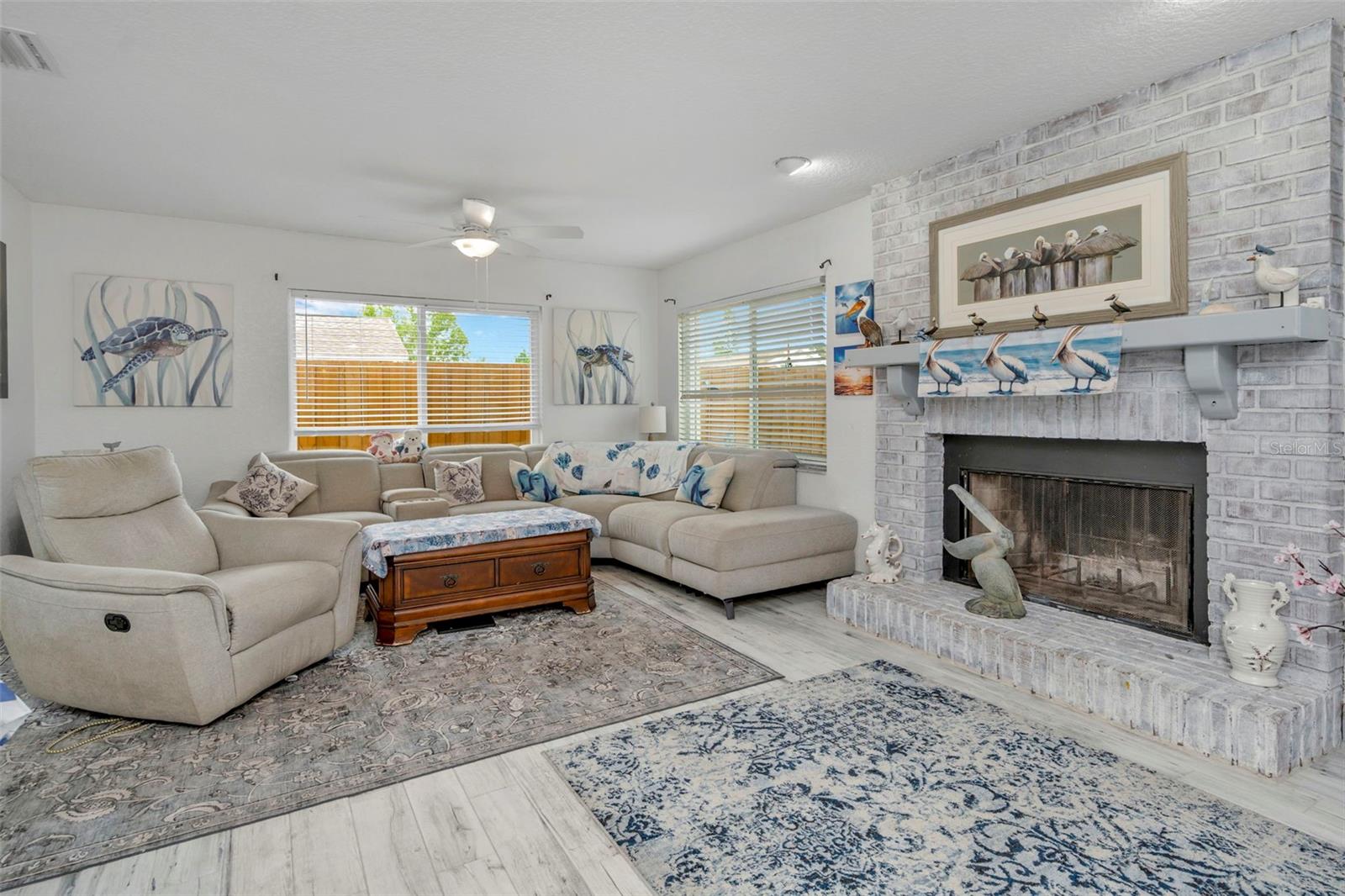 3538 MONTE RIO ST, NEW PORT RICHEY, FL, 34655