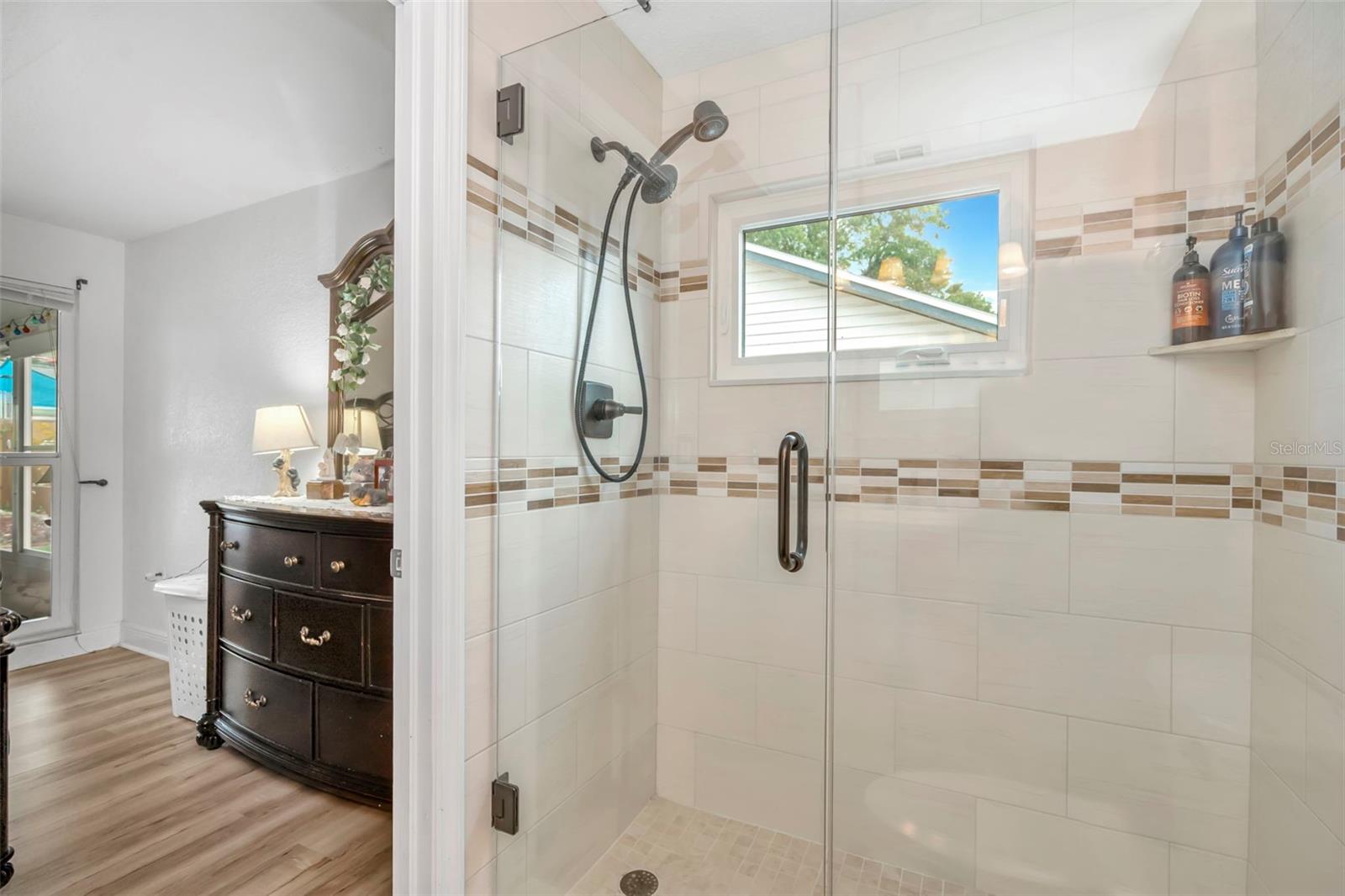 3538 MONTE RIO ST, NEW PORT RICHEY, FL, 34655