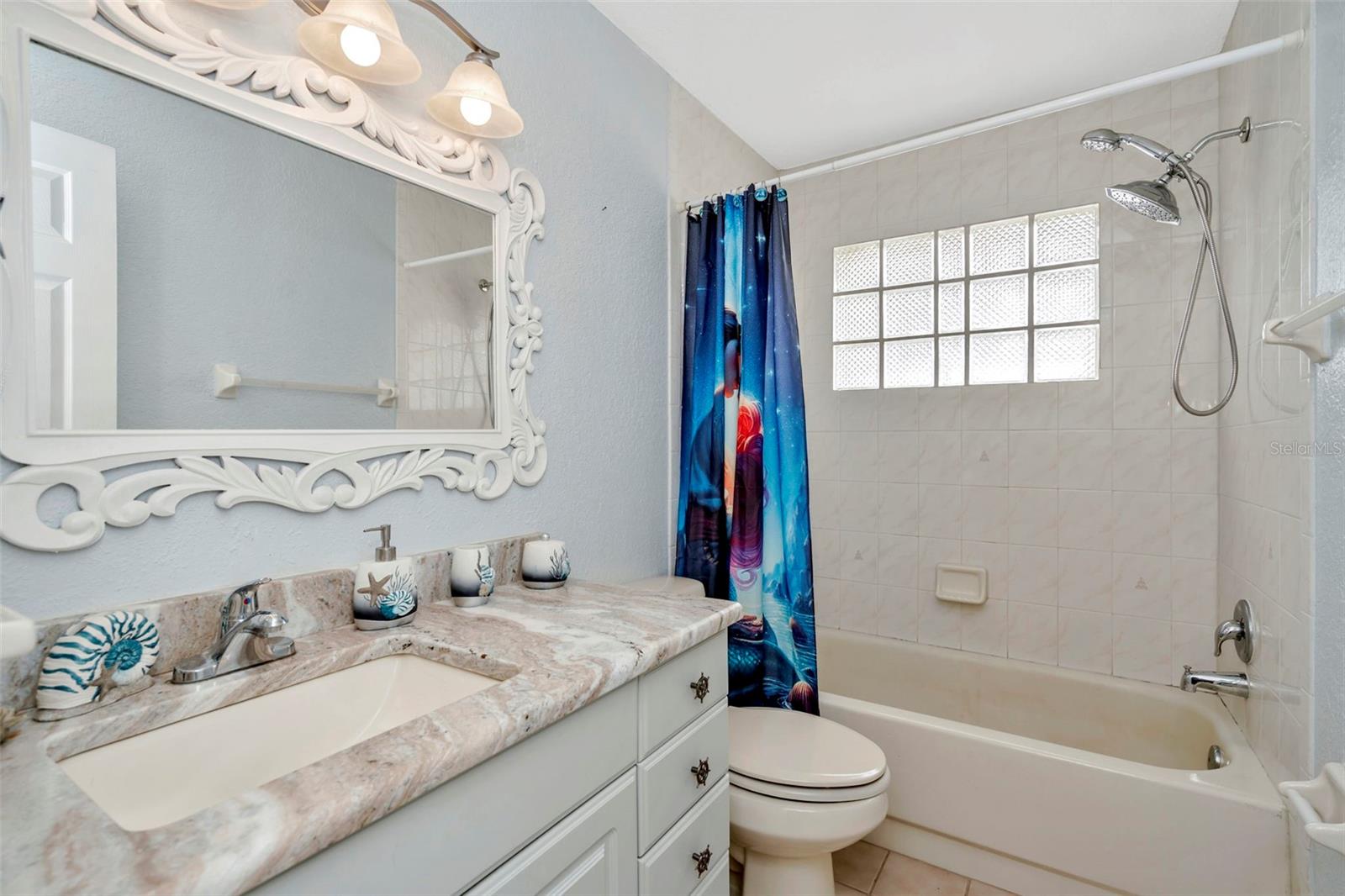 3538 MONTE RIO ST, NEW PORT RICHEY, FL, 34655