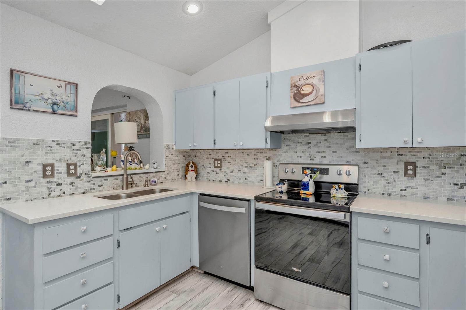 3538 MONTE RIO ST, NEW PORT RICHEY, FL, 34655