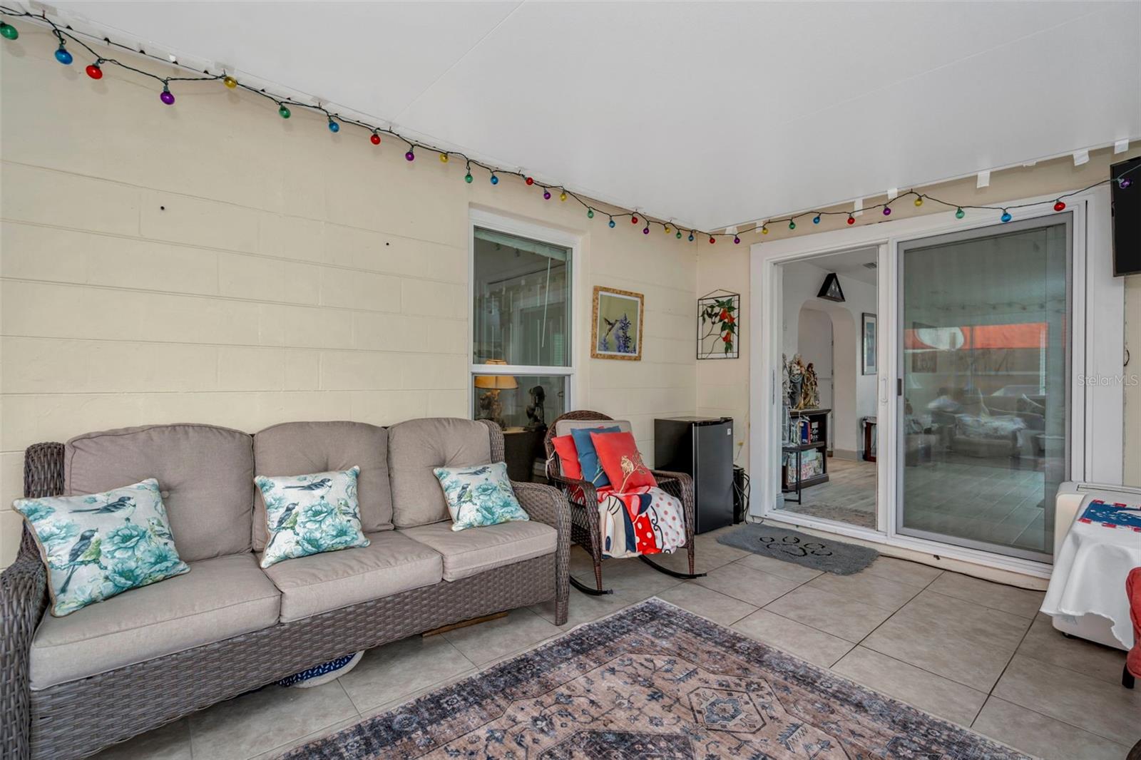 3538 MONTE RIO ST, NEW PORT RICHEY, FL, 34655