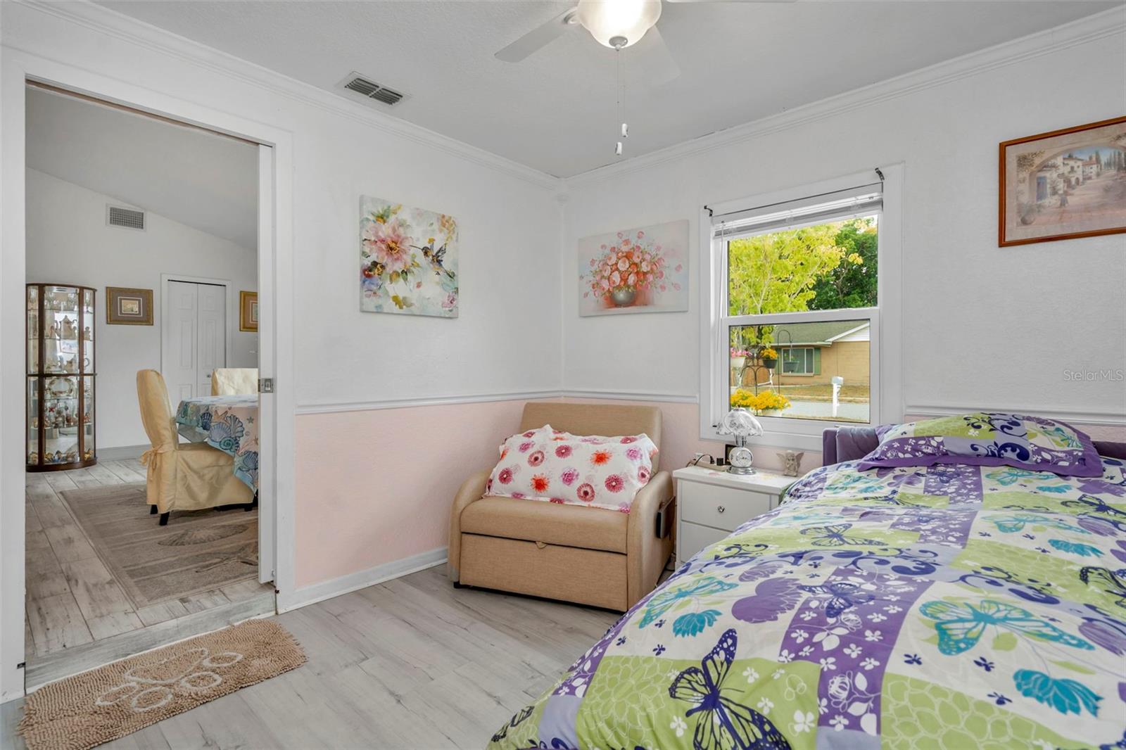 3538 MONTE RIO ST, NEW PORT RICHEY, FL, 34655