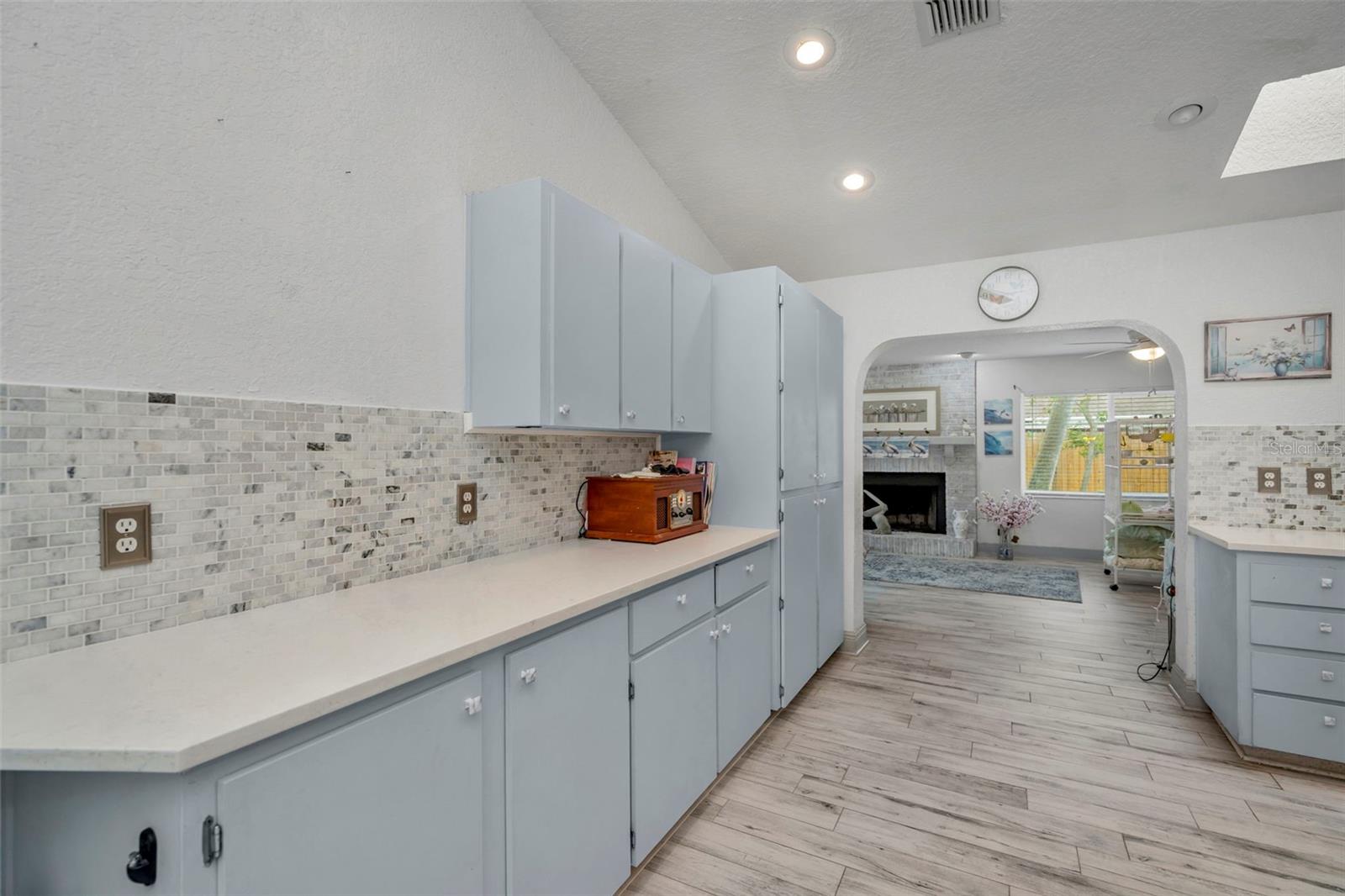 3538 MONTE RIO ST, NEW PORT RICHEY, FL, 34655