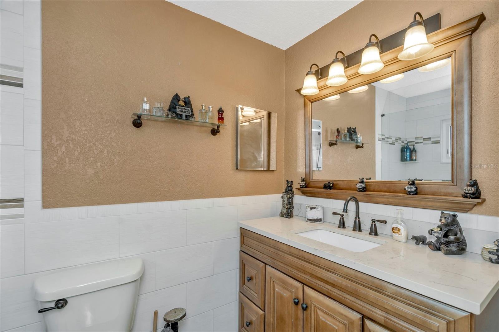 3538 MONTE RIO ST, NEW PORT RICHEY, FL, 34655