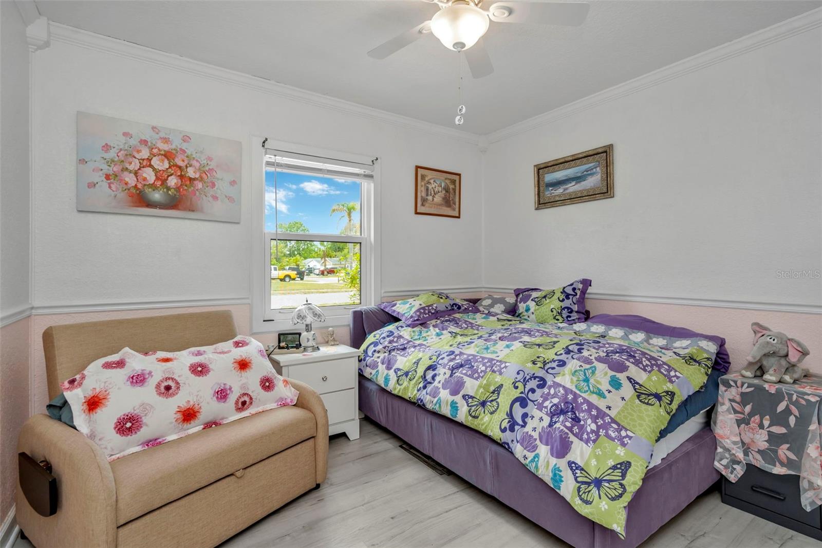 3538 MONTE RIO ST, NEW PORT RICHEY, FL, 34655