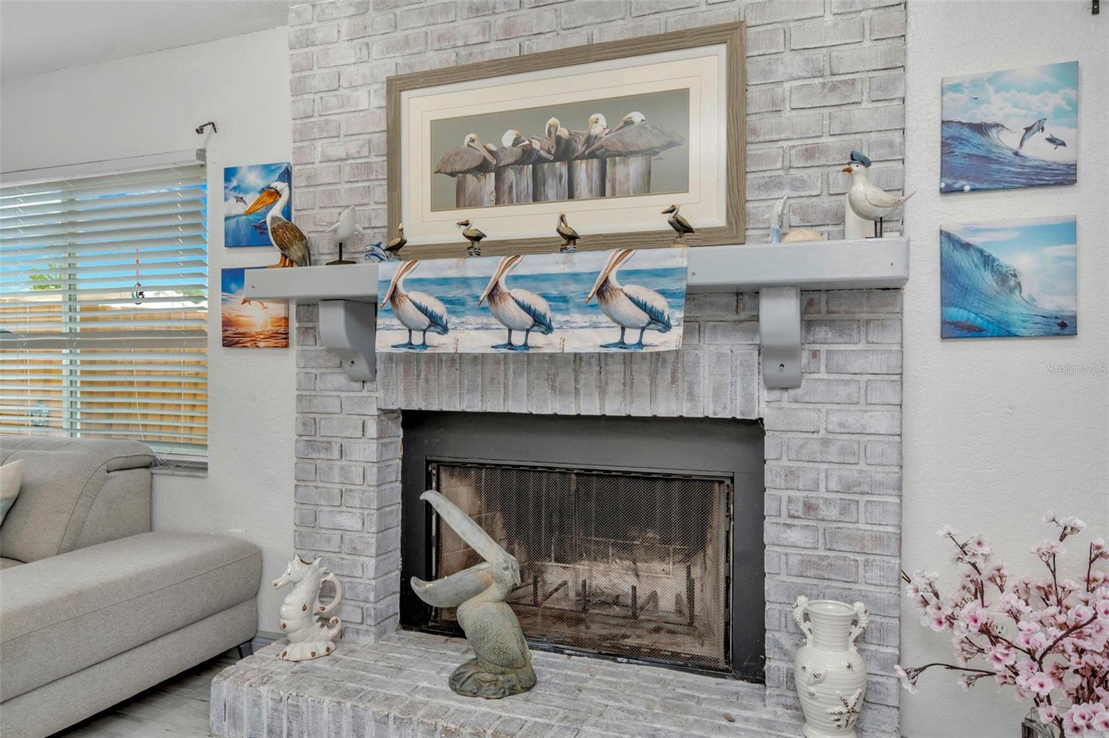 3538 MONTE RIO ST, NEW PORT RICHEY, FL, 34655