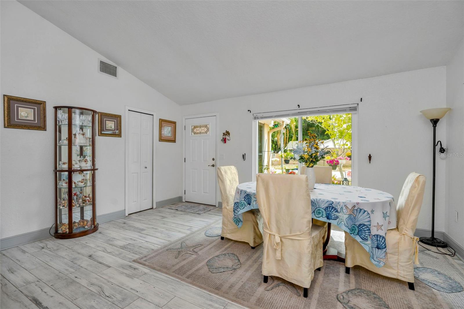 3538 MONTE RIO ST, NEW PORT RICHEY, FL, 34655