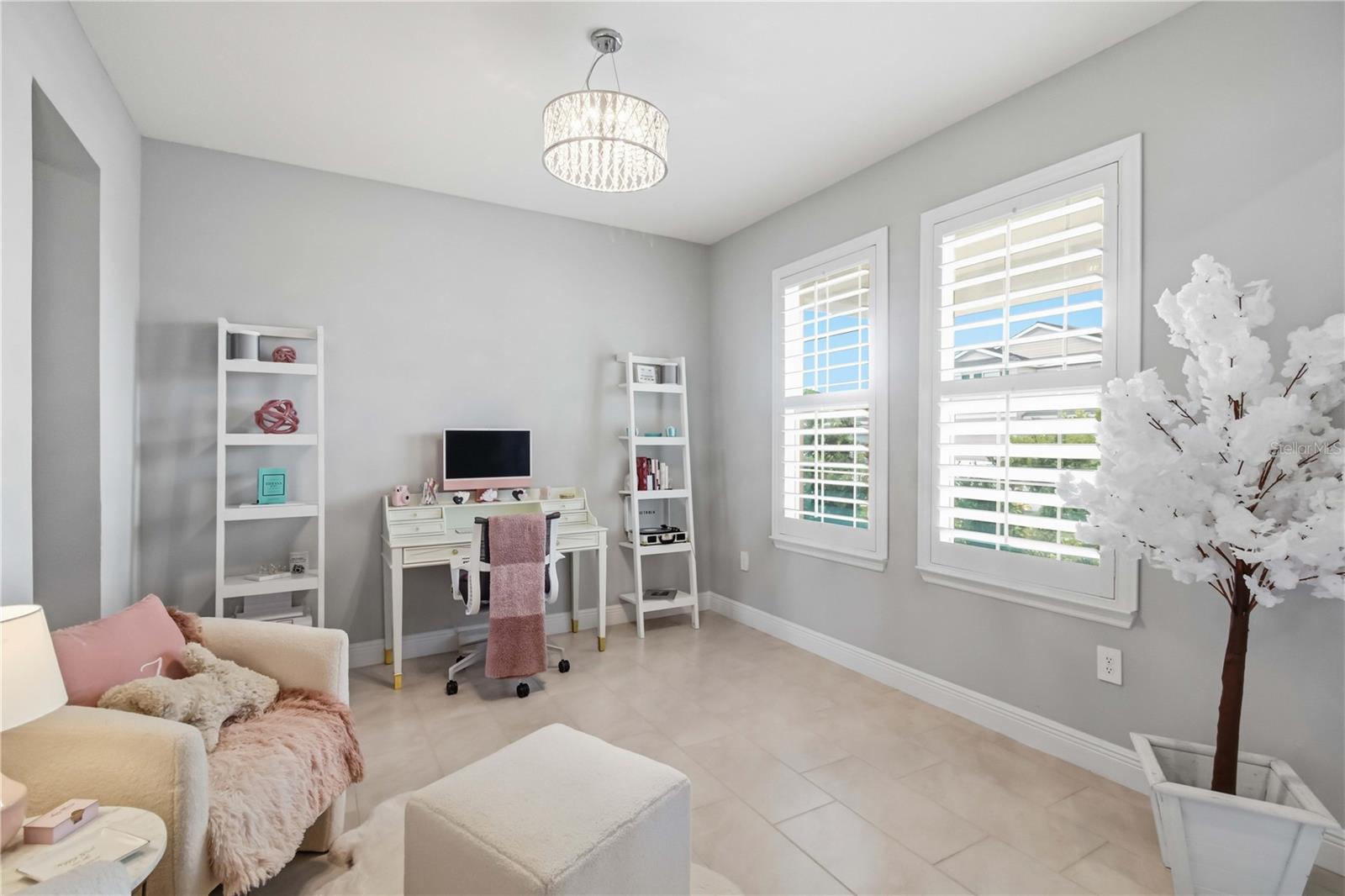 17731 GULF RANCH PL, BRADENTON, FL, 34211