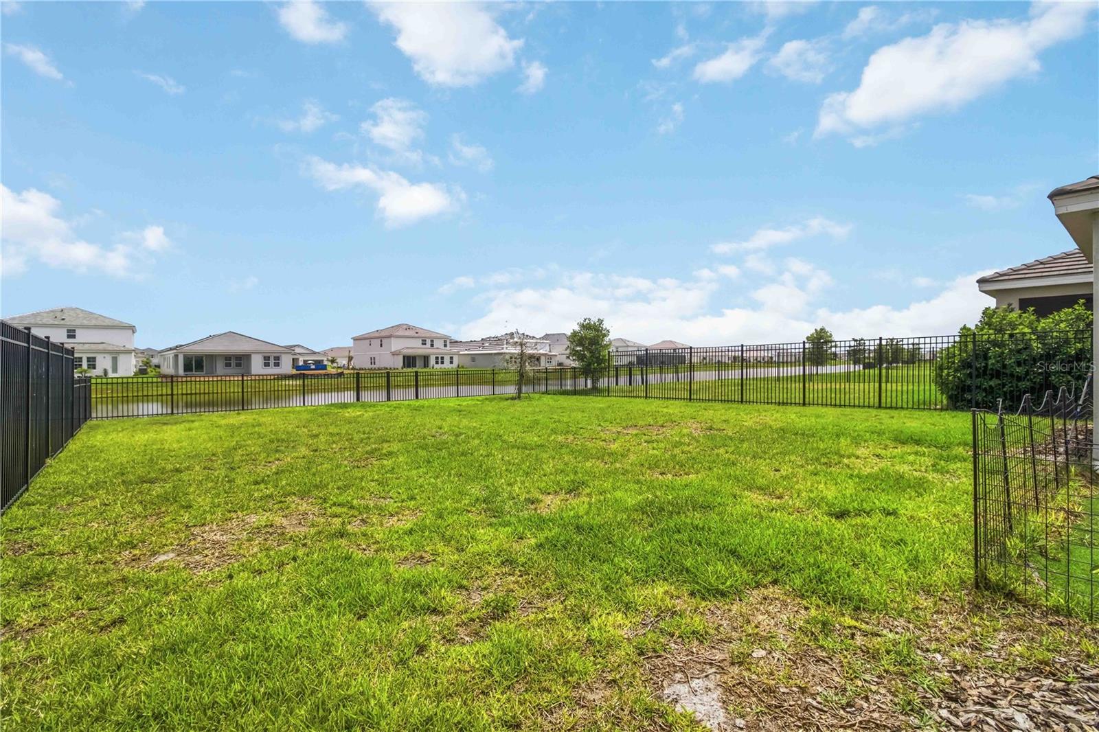 17731 GULF RANCH PL, BRADENTON, FL, 34211