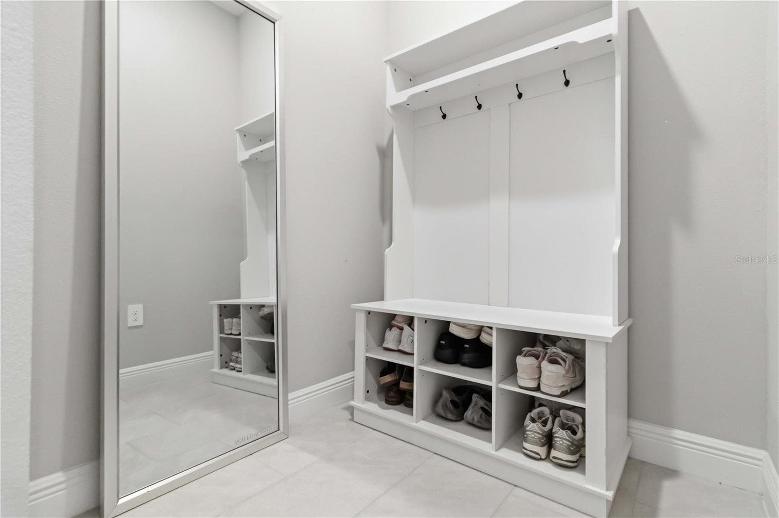 17731 GULF RANCH PL, BRADENTON, FL, 34211