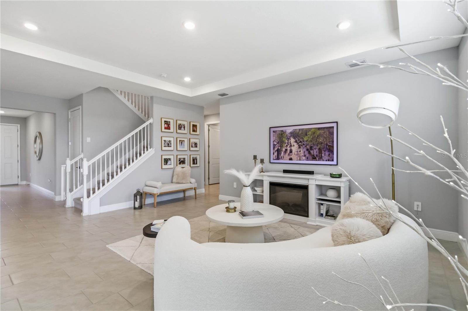 17731 GULF RANCH PL, BRADENTON, FL, 34211