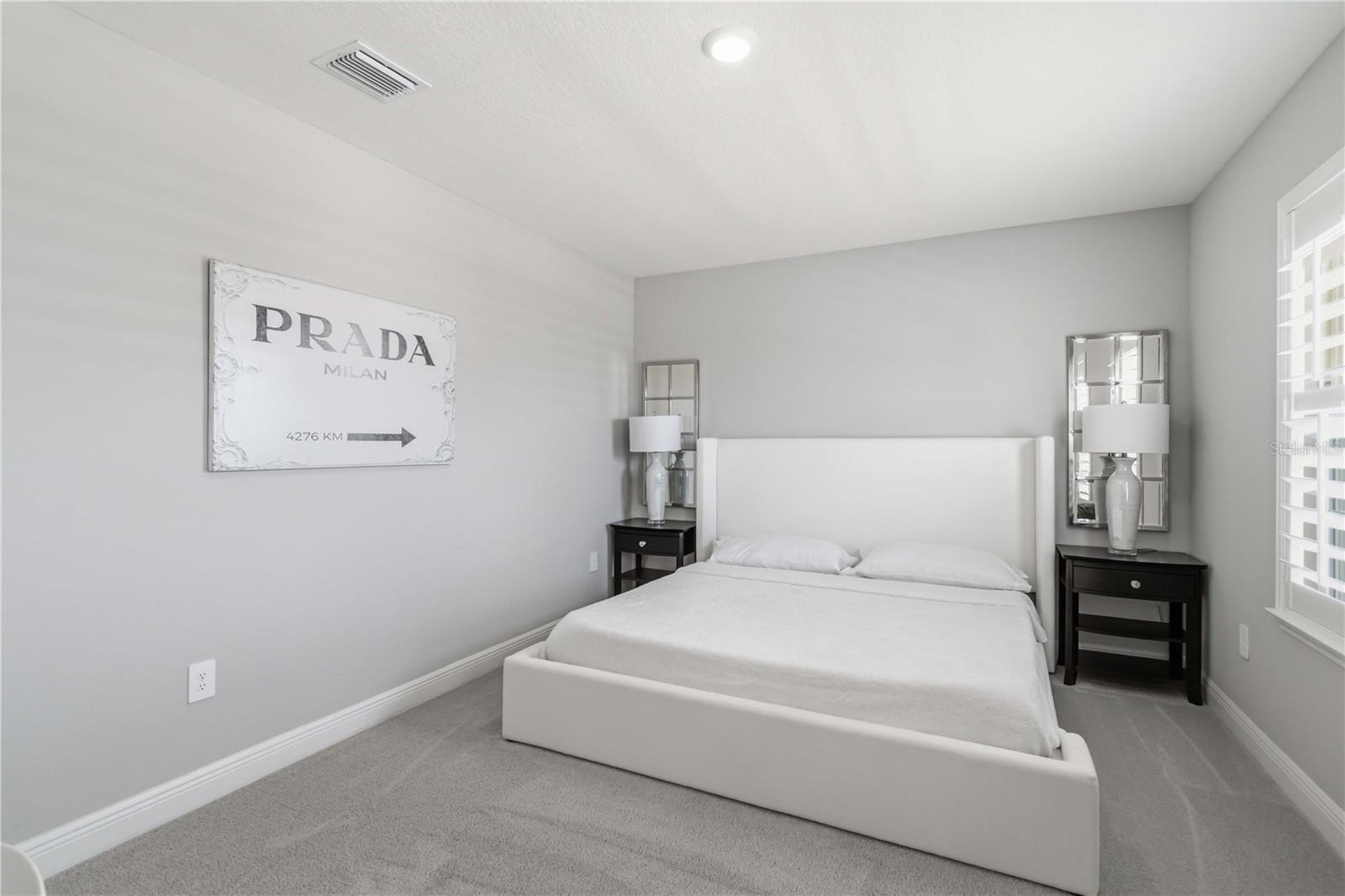 17731 GULF RANCH PL, BRADENTON, FL, 34211