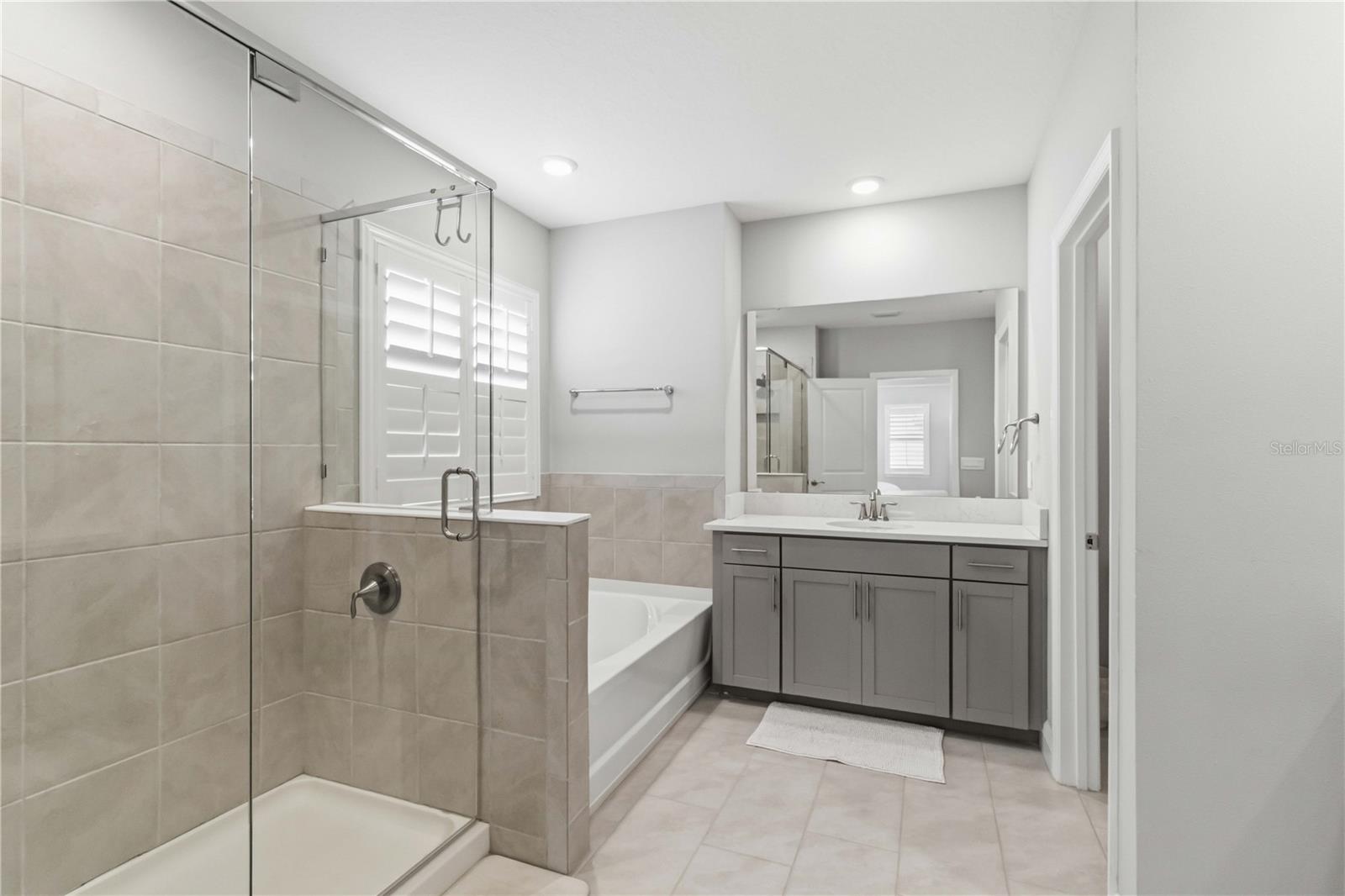 17731 GULF RANCH PL, BRADENTON, FL, 34211