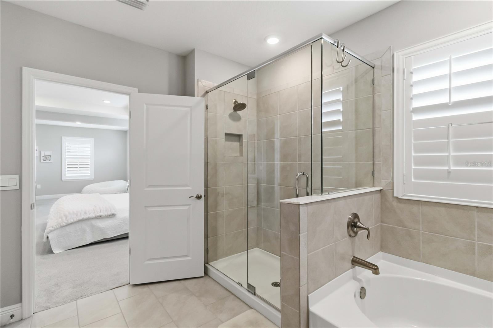 17731 GULF RANCH PL, BRADENTON, FL, 34211