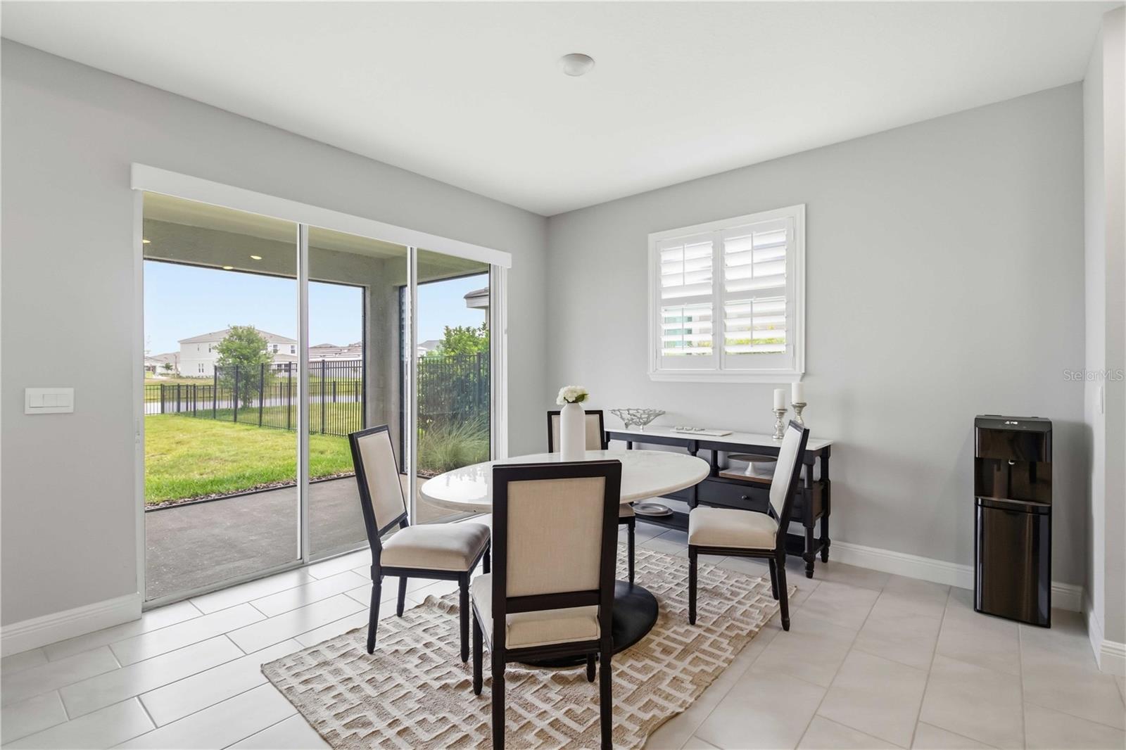 17731 GULF RANCH PL, BRADENTON, FL, 34211