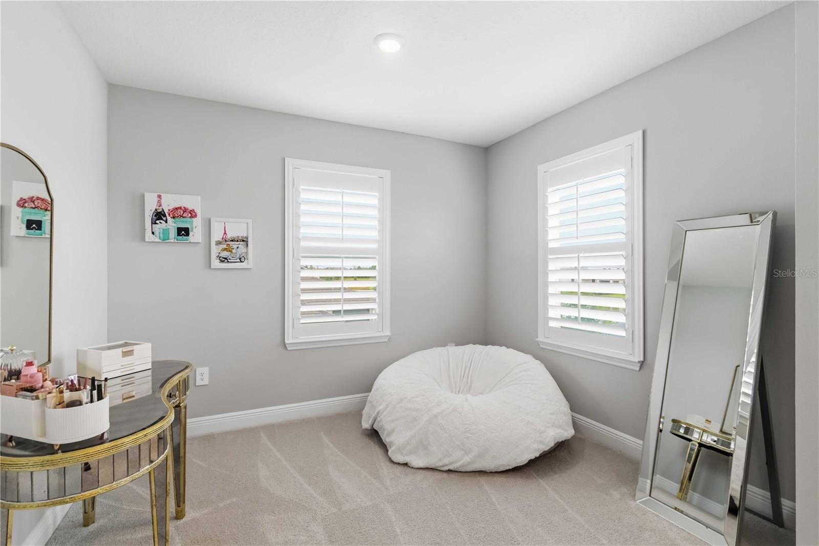 17731 GULF RANCH PL, BRADENTON, FL, 34211