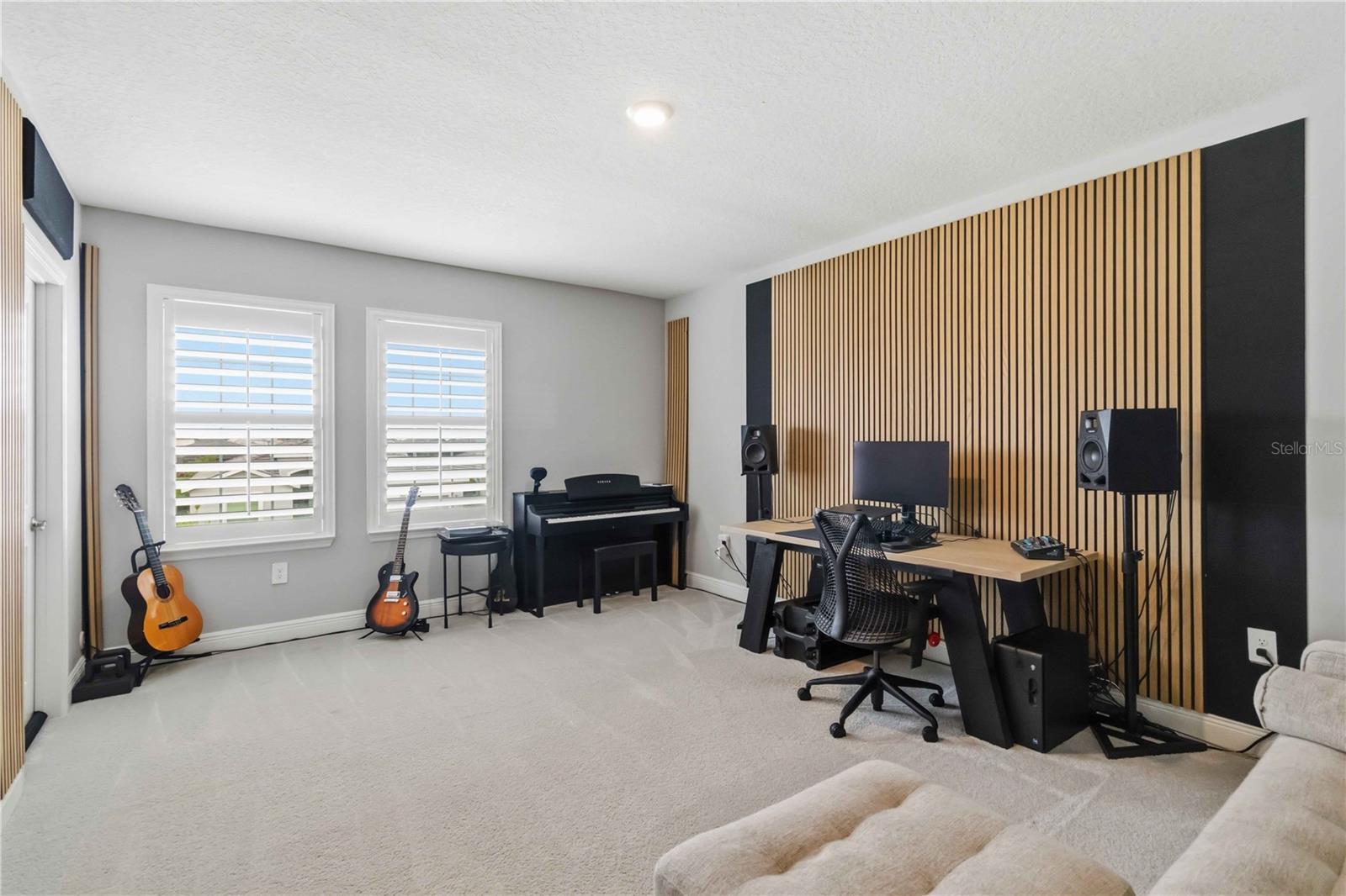 17731 GULF RANCH PL, BRADENTON, FL, 34211