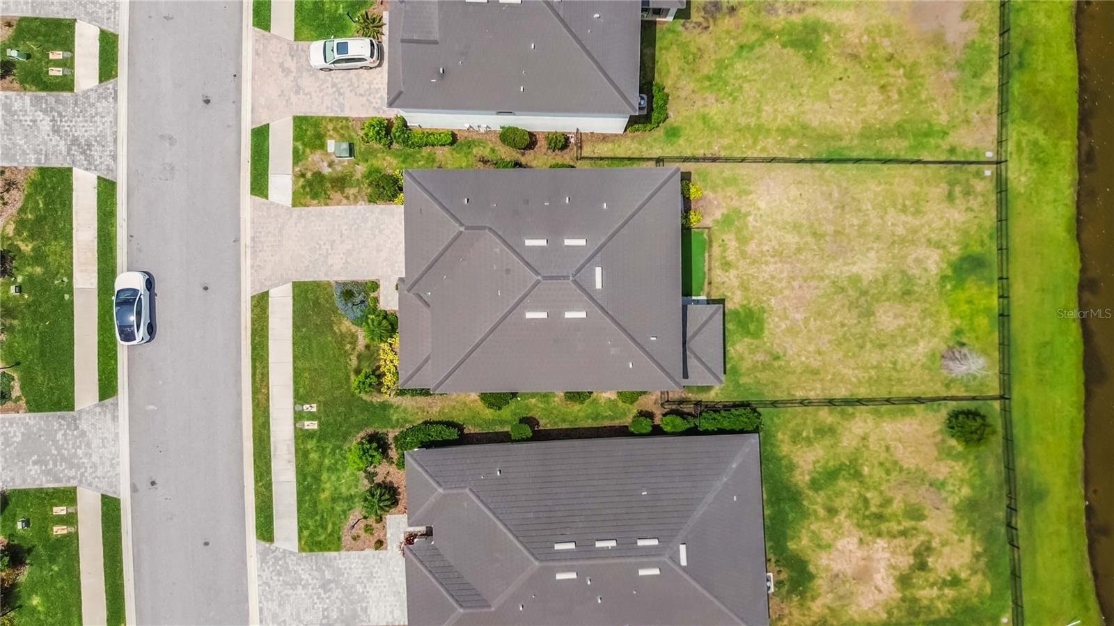 17731 GULF RANCH PL, BRADENTON, FL, 34211