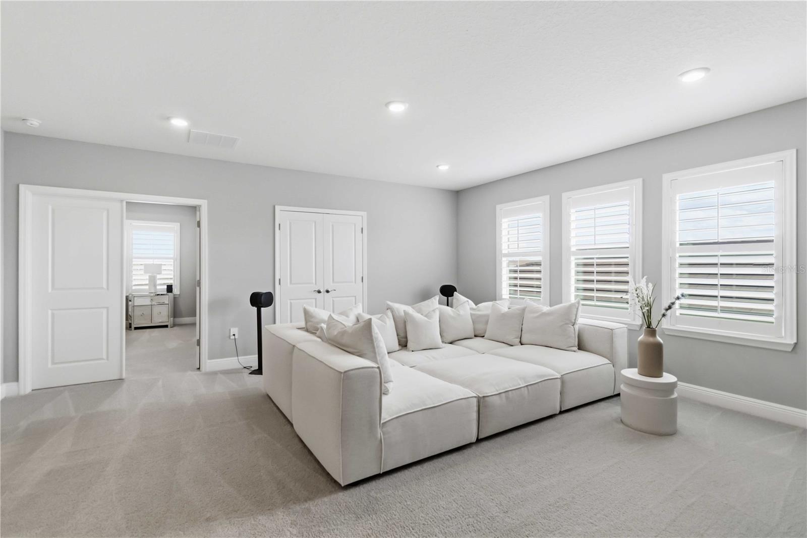 17731 GULF RANCH PL, BRADENTON, FL, 34211