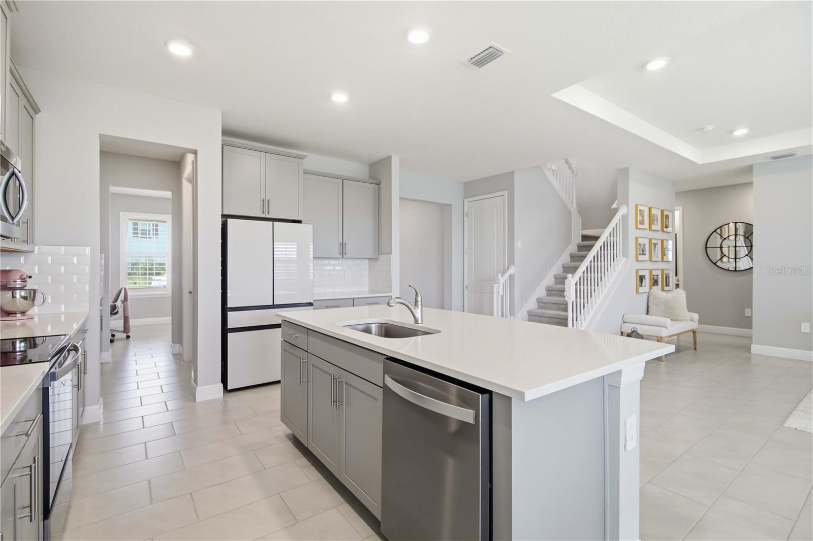 17731 GULF RANCH PL, BRADENTON, FL, 34211