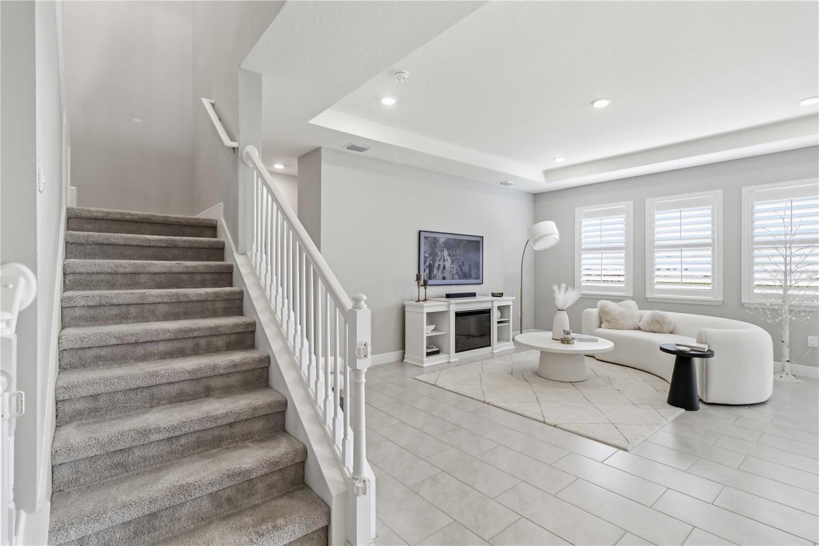 17731 GULF RANCH PL, BRADENTON, FL, 34211