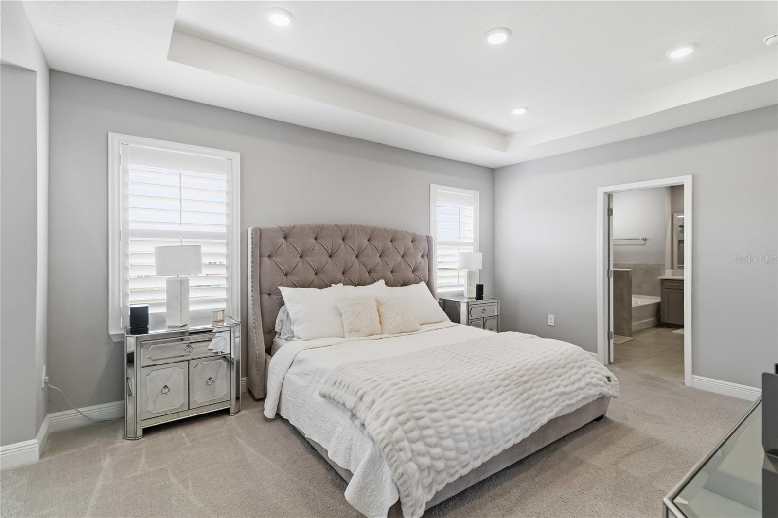 17731 GULF RANCH PL, BRADENTON, FL, 34211