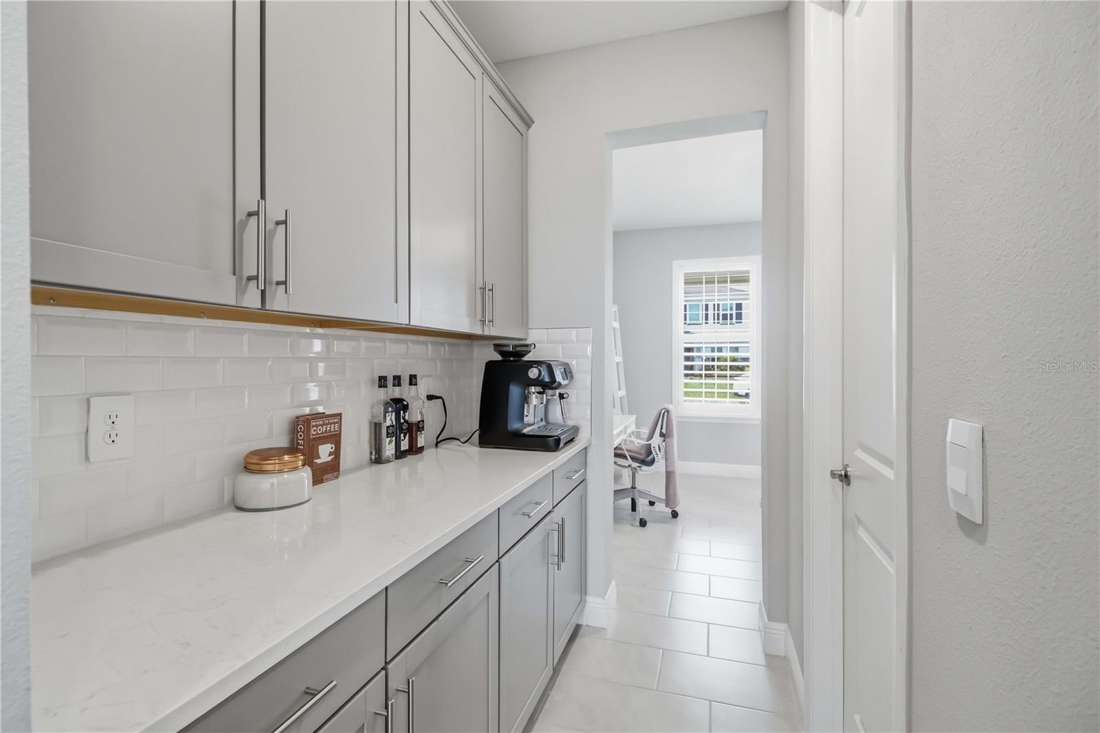 17731 GULF RANCH PL, BRADENTON, FL, 34211