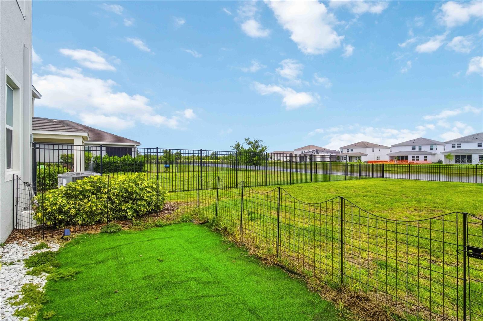 17731 GULF RANCH PL, BRADENTON, FL, 34211