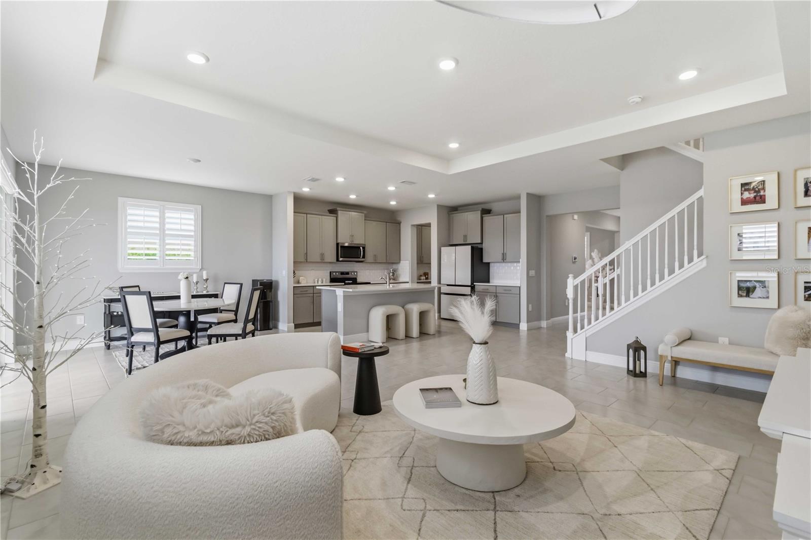 17731 GULF RANCH PL, BRADENTON, FL, 34211