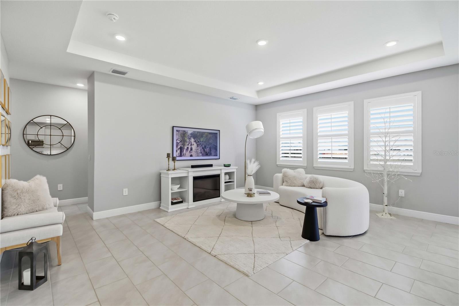 17731 GULF RANCH PL, BRADENTON, FL, 34211