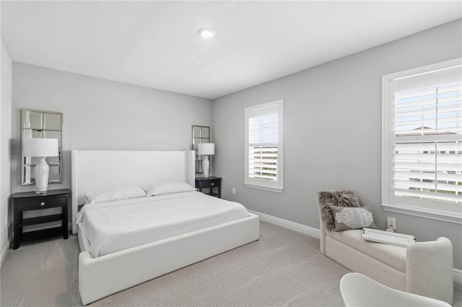 17731 GULF RANCH PL, BRADENTON, FL, 34211