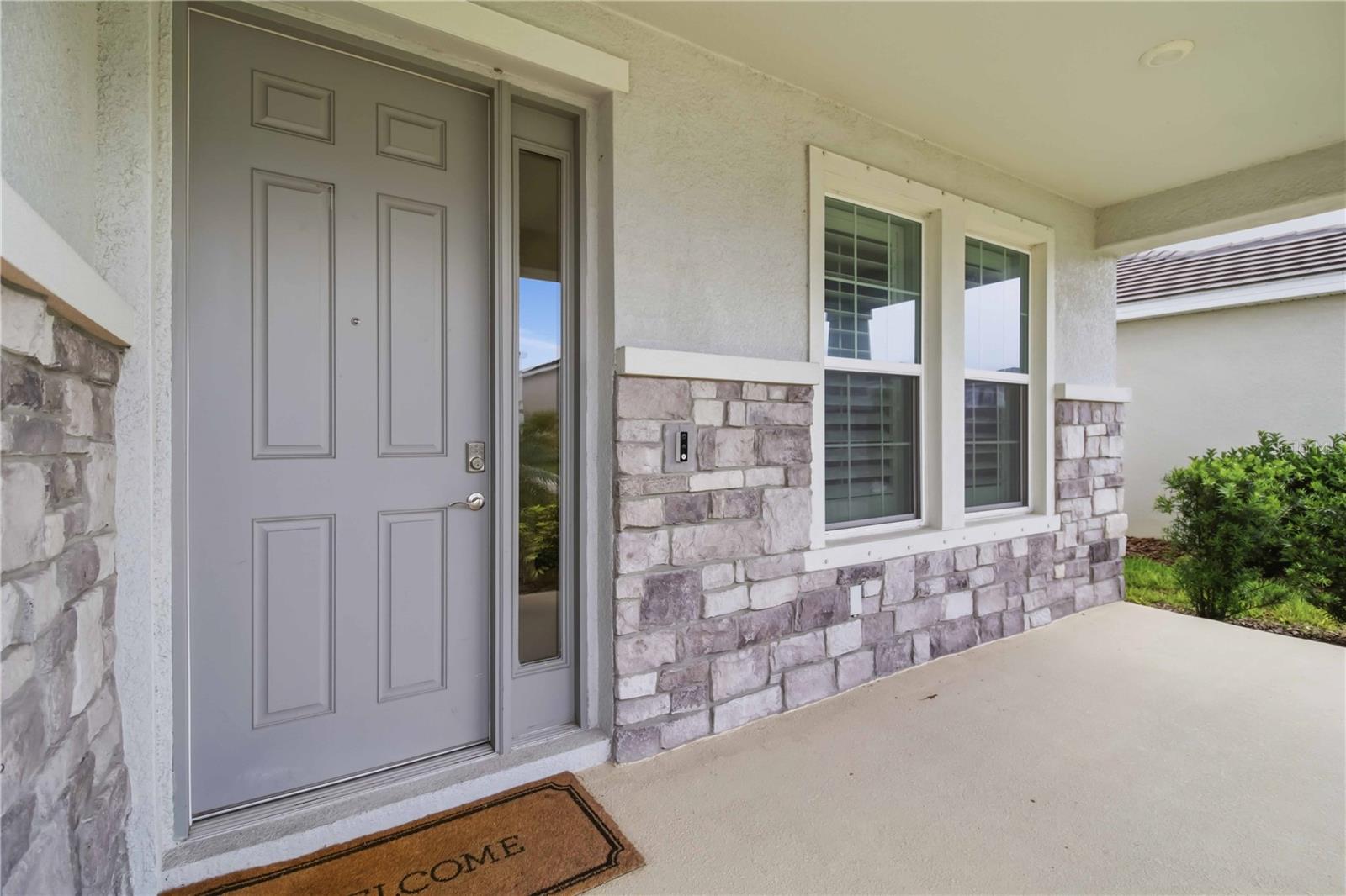 17731 GULF RANCH PL, BRADENTON, FL, 34211